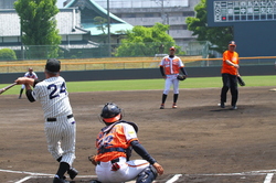 20150510＠新居浜vsソフトバンク - 074.JPG